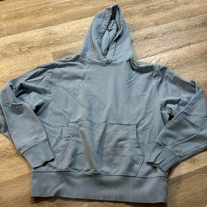Men’s hoodie